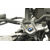 Handlebars risers - BMW GS 1250 (+30 mm)