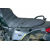 Handles (pillion/rescue/grab) - Yamaha Tenere 700