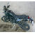 Handles (pillion/rescue/grab) - Yamaha Tenere 700