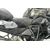 Frame covers (set of 4) - BMW GS 1250