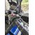 Mirror extenders - Honda Africa Twin 1000 (year 2018+)