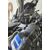 Mirror extenders - Honda Africa Twin 1000 (year 2018+)