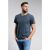 CityZen men's t-shirt - gray color