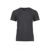 CityZen men's t-shirt - gray color