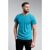 CityZen men's t-shirt - kerosene color