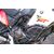Bags for Yamaha Tenere 700 equipped Touratech crash bars