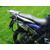 Pannier holder Africa Twin 750 (RD-07 and RD-07A)