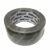 Universal duct tape (48mm x 25m)