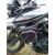 Brašny do padacích rámů Outback Motortek - Triumph Tiger 800