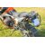 Nosiče kufrů KTM 1090 Adventure