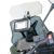 GPS mount with angle adjustment - KTM 890
