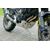 Skid plate for KTM 1090, 1190 or 1290
