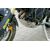 Skid plate for KTM 1090, 1190 or 1290