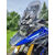 Headlight guard - V-Strom 1050/1050 DE (PLEXI glass)