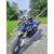 Headlight guard - V-Strom 1050/1050 DE (PLEXI glass)