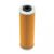 Oil filter MIW KT8008 (OEM quality)