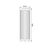 Oil filter MIW KT8008 (OEM quality)