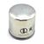 Oil filter  MIW B9002 (OEM quality)