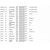Brake pads BREMBO 07KA19SA