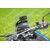 GPS mount with angle adjustment for Honda NC750 X (2016 – 2020)