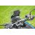 GPS mount with angle adjustment for Honda NC750 X (2016 – 2020)