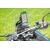 GPS mount with angle adjustment for Honda NC750 X (2016 – 2020)