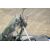 GPS mount with angle adjustment for Honda NC750 X (2016 – 2020)