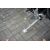 Kick stand support extension - Yamaha Tenere 700