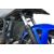 Water cooler guard for Honda NC750 X/S