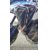 Bags for Honda Africa Twin 1100 (2023+) equipped original/OEM crash bars