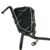 Bags for Honda Transalp 750 equipped Outback Motortek crash bars