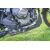 Skid plate V-Strom 800DE (or 800 with frame!)