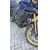 Skid plate V-Strom 800DE (or 800 with frame!)