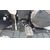 Footpeg lowering kit - Suzuki V-Strom 1050