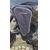 Bags for Honda Africa Twin 1100 (2023+) equipped Hepco Becker crash bars