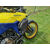 Boční brašny do padacích rámů Hepco Becker  - Suzuki V-strom 800/800 DE