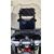 Adjustable GPS holder - for Aprilia Tuareg 660