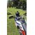Adjustable GPS holder - for Aprilia Tuareg 660