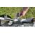 Enduro and off-road footpegs - Tuareg 660