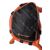 Bags for SW Motech crash bar for KTM 790/890 R - orange