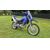 Kryt motoru pro Yamaha XT 660R