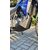 Kryt motoru pro Yamaha XT 660R lakovaná verze