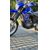 Kryt motoru pro Yamaha XT 660R lakovaná verze