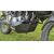 Kryt motoru pro Yamaha XT 660R pro verzi s padacím rámem HEED