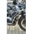 Boční brašny do padacích rámů Wunderlich - BMW GS 1200