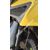 Neoprenové návleky na vidlice pro Suzuki V-strom 650 r.v. 2004-2011