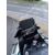 Držák navigace/mobilního telefonu na hrazdu CF-MOTO MT 450